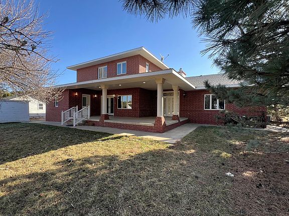 5th image of 977 N Rd Uu #56