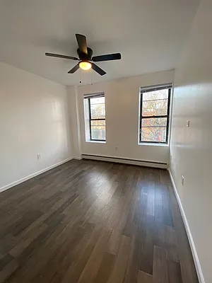 Rented by Corcoran | media 15