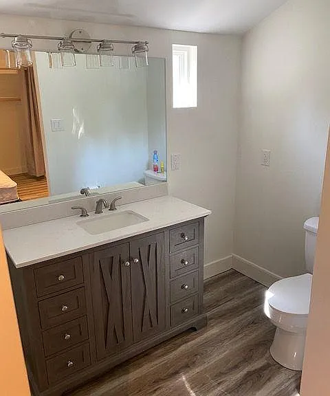 803 Ridgeway Ave — Photo 7