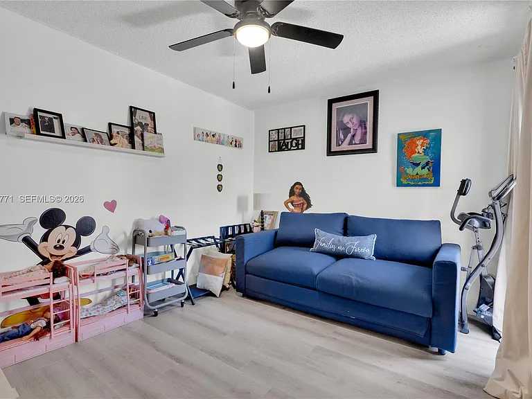 8708 SW 159th Path — Photo 28