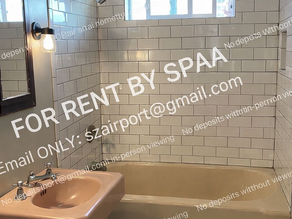 2nd image of 415 N 7th St