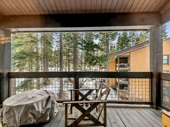 3144 Aspen Grv, Truckee, CA 96161