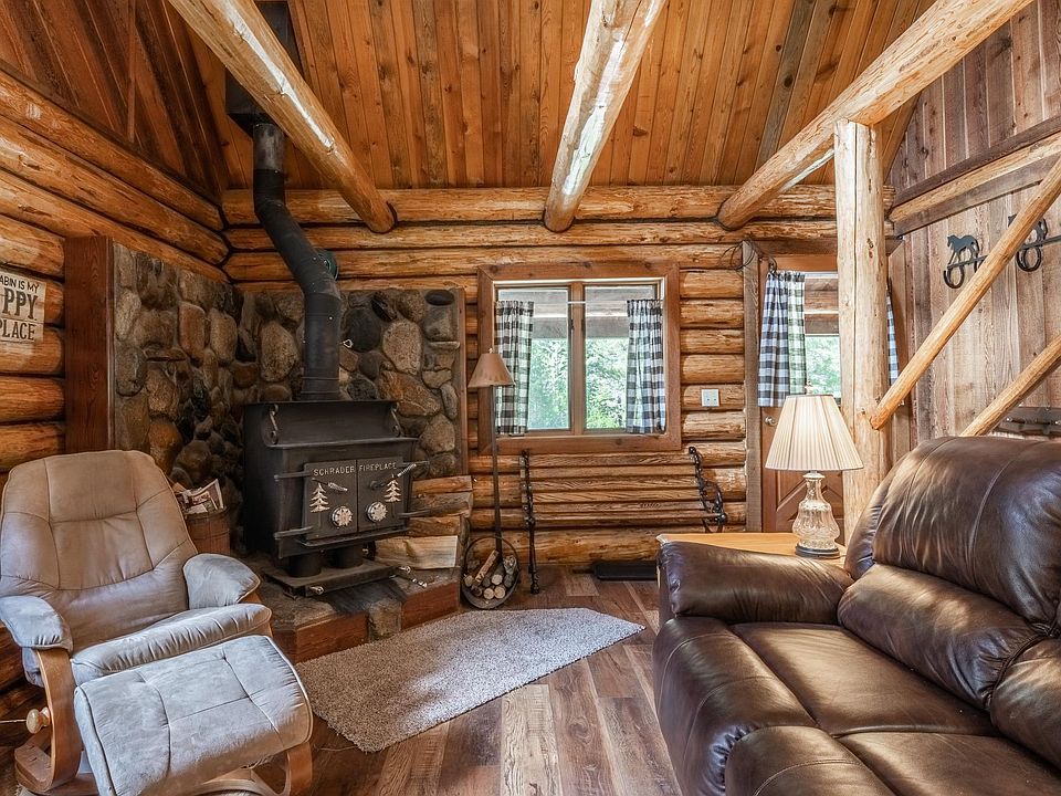 4823 Highway 158, June Lake, CA 93529 Zillow