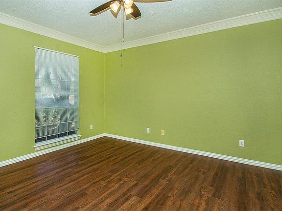 4th image of 7708 Alderwood Pl
