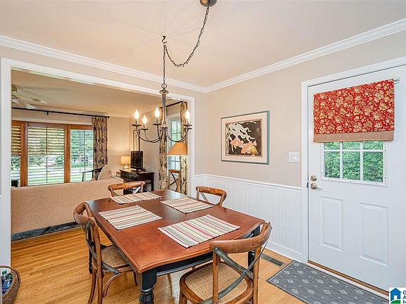 4th image of 400 Cloudland Dr