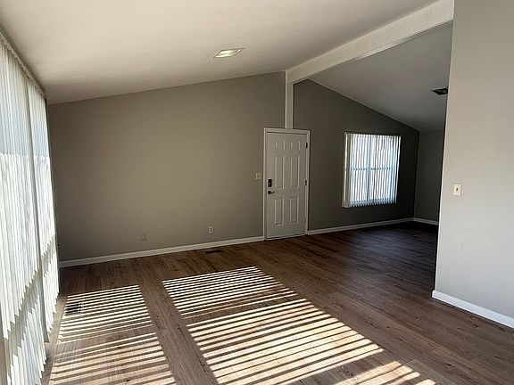 2nd image of 1303 Brittany St
