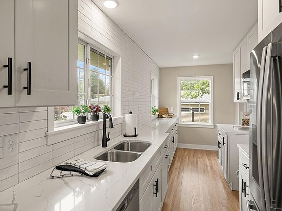 2nd image of 5644 Upton Ave S