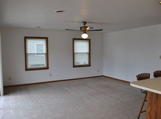 914 N Ocean Blvd, Surfside Beach, SC 29575