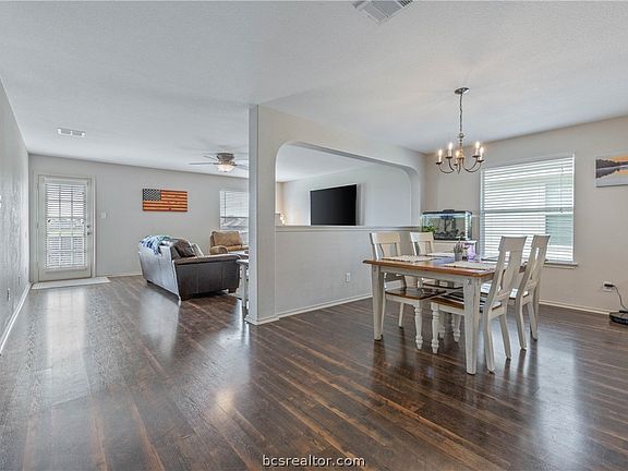 4th image of 5129 Cloud Ln