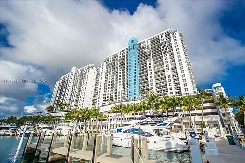 1800 Sunset Harbour Dr Photo 1