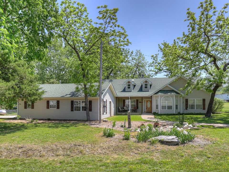 1st image of 6851 Dutch Elm Drive