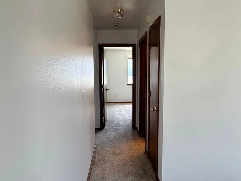 4957 Pear Butte Dr — Photo 8