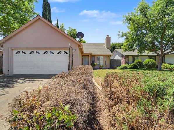 1000 Beechwood St, Yuba City, CA 95991