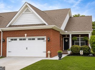 123 Regency Cir, Pooler, GA 31322