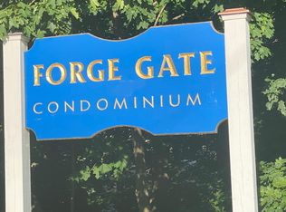 4 Forge Gate Dr APT F3, Cold Spring, NY 10516