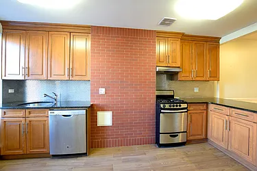 Rented by Joel Scharf, LREB