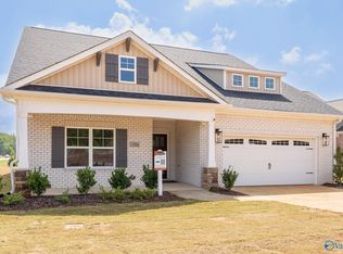 13984 Poplar Brook Rd, Ykwslq Athens, AL 35611