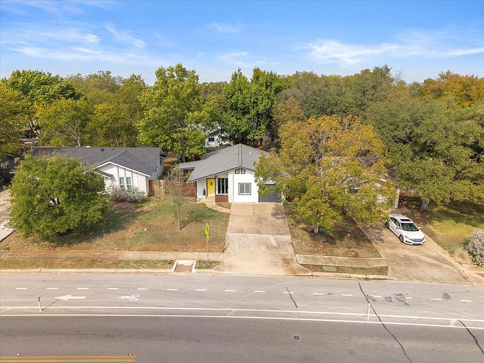 1st image of 5108 Emerald Forest Dr