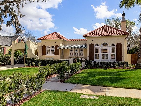 1222 River Oaks Rd-print-005-2-Front of