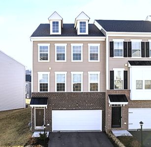 106 Sweetwater Dr, Coraopolis, PA, 15108