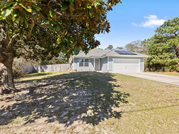 8260 Sierra St, Navarre, FL 32566