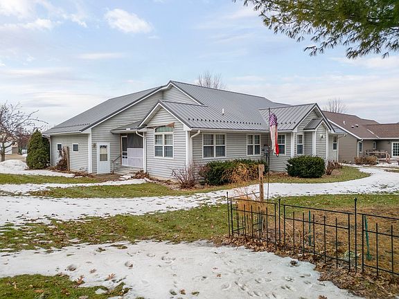 5th image of 1306 Dalton Dr