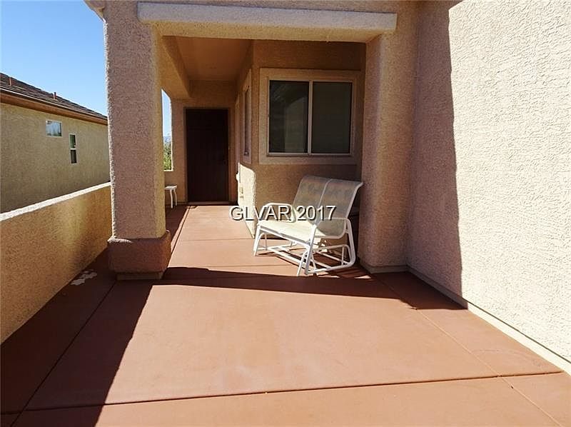 1st image of 2325 Little Bighorn Dr