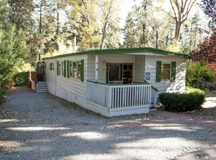 26350 Delano Dr APT 16, Idyllwild, CA 92549