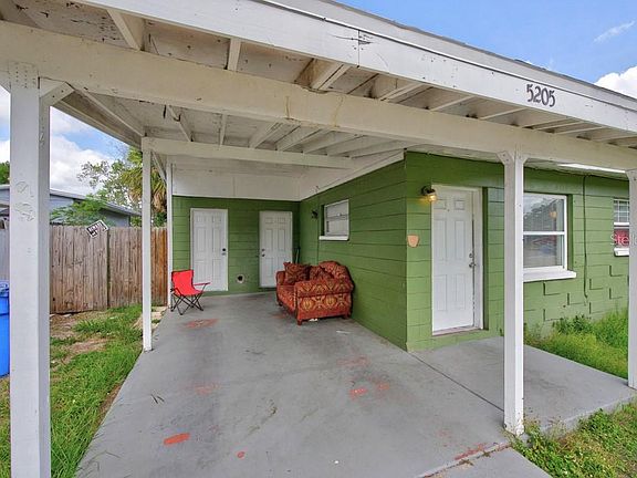 2nd image of 5205 S 82nd St