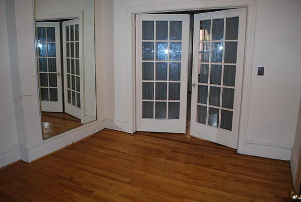 Rented by Geoffrey Stevens Realty | media 15