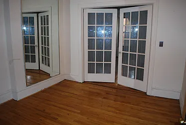 Rented by Geoffrey Stevens Realty