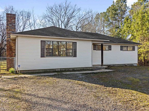 2nd image of 2855 N Collierville Arlington Rd