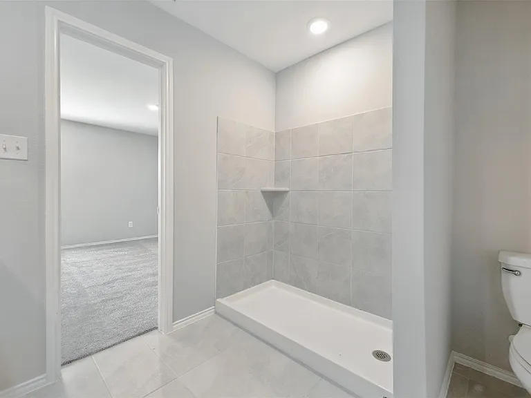 1326 Eldridge Pond St — Photo 14