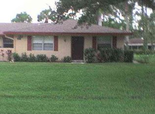 66 Glades Blvd APT 1, Naples, FL 34112