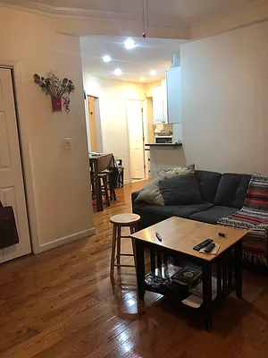 Rented by Compass | media 40