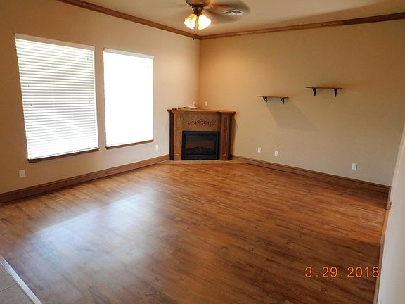 2nd image of 1115 Brandi Dr