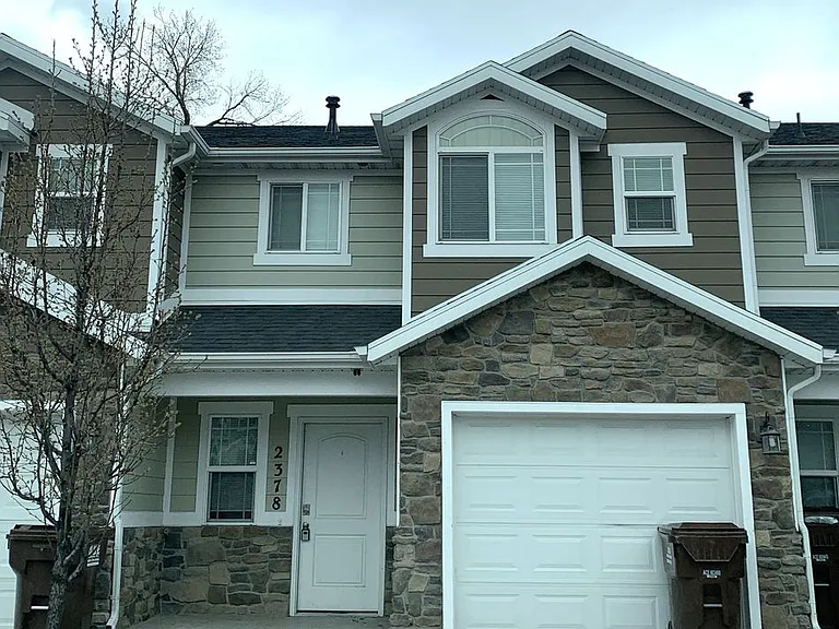 2378 S Knights Way — Photo 3