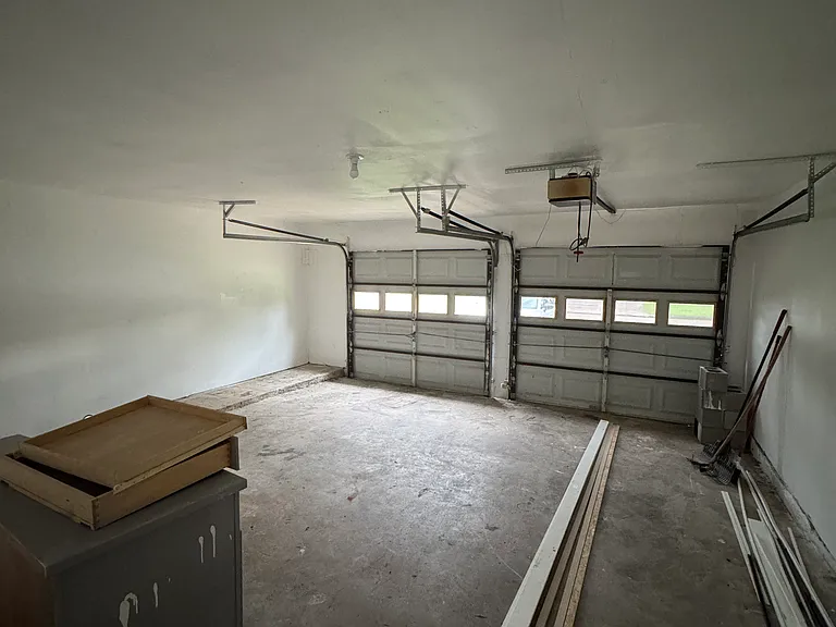 12539 Fern Forest Dr — Photo 13