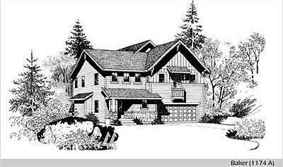 1st image of 20725 12 (lot 66) Avenue W