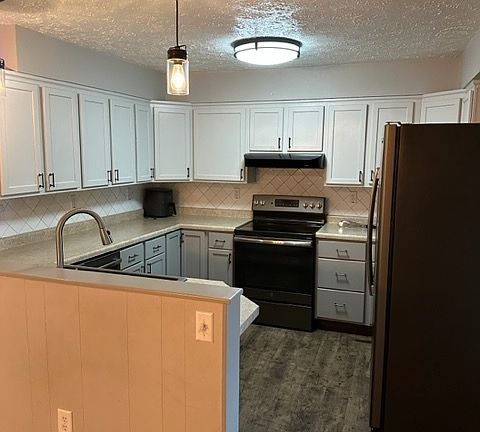 5th image of 10131 N Balfer Dr W