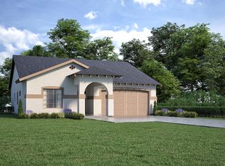 30735 Delancy Rd LOT 46, Goshen, CA 93227