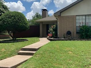 2738 Monet Pl, Dallas, TX 75287