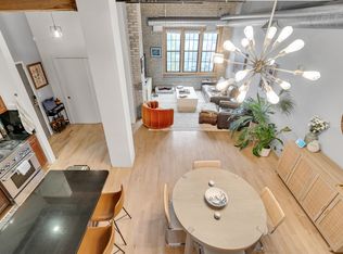 43 Charlton St APT B-501, Everett, MA 02149