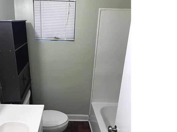 4th image of 331 Dr Martin Luther King Jr Dr