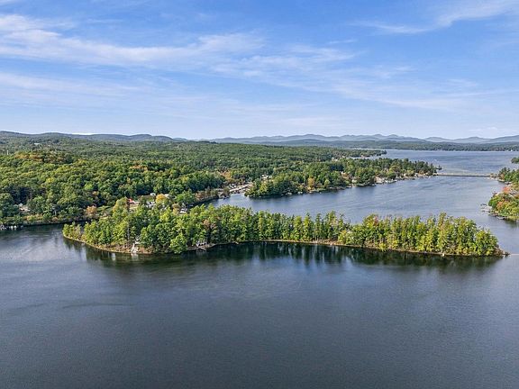 4th image of 5 Mohawk Island