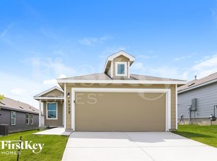 6528 Arid Way, San Antonio, TX 78252