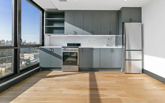 Rented by Dalan Rentals | media 21