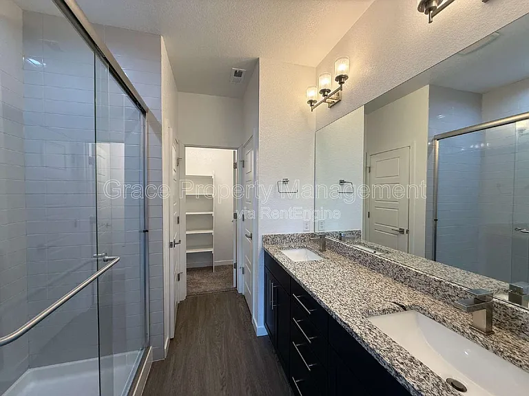 6387 Moore Ct — Photo 15