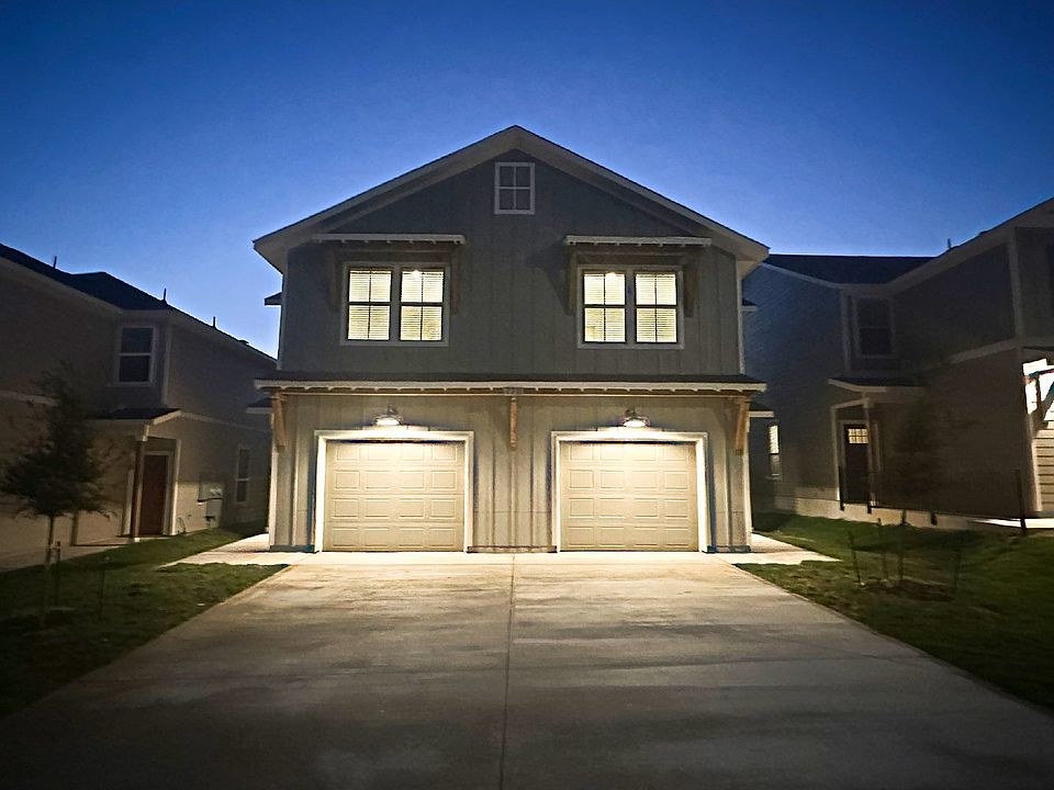 1st image of 7711 Briarwood Pass #101