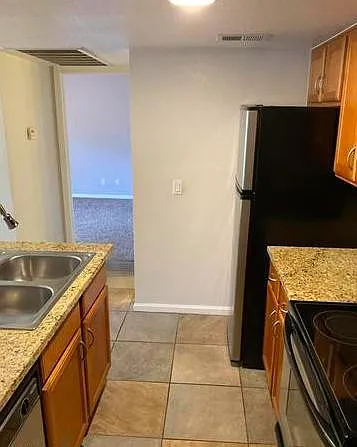 200 E Southern Ave #273 — Photo 9